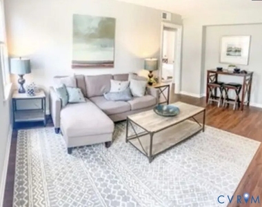 3901 Cutshaw Avenue - Photo Thumbnail 2