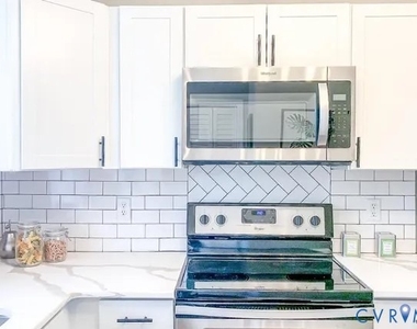 3901 Cutshaw Avenue - Photo Thumbnail 3
