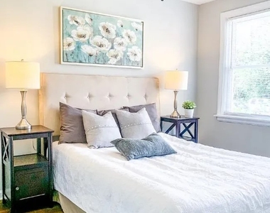 3901 Cutshaw Avenue - Photo Thumbnail 6
