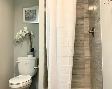 3901 Cutshaw Avenue - Photo Thumbnail 8