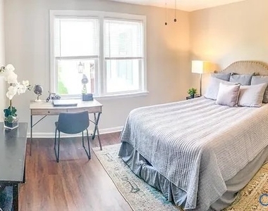 3901 Cutshaw Avenue - Photo Thumbnail 4