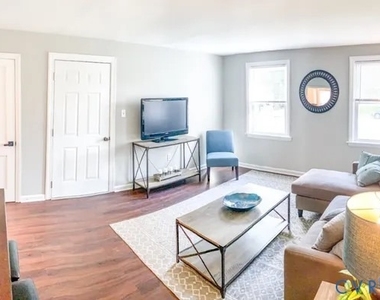 3901 Cutshaw Avenue - Photo Thumbnail 1