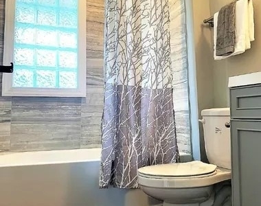 3901 Cutshaw Avenue - Photo Thumbnail 9
