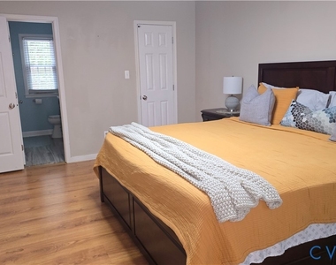 5421 Pleasant Grove Lane - Photo Thumbnail 9
