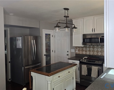 5421 Pleasant Grove Lane - Photo Thumbnail 17