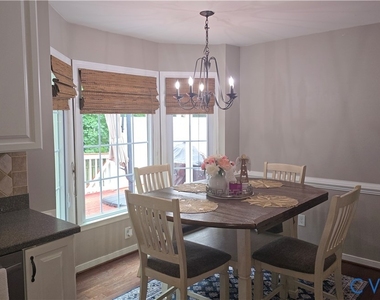 5421 Pleasant Grove Lane - Photo Thumbnail 16