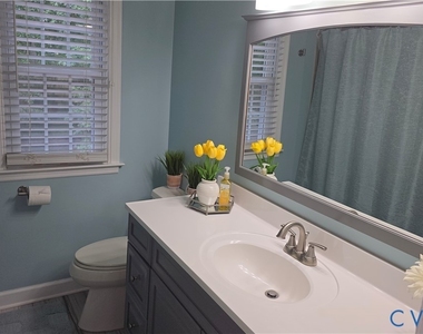 5421 Pleasant Grove Lane - Photo Thumbnail 8