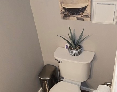 5421 Pleasant Grove Lane - Photo Thumbnail 14