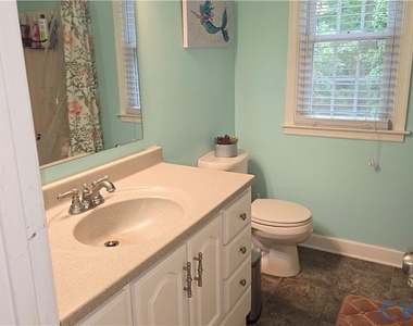 5421 Pleasant Grove Lane - Photo Thumbnail 12