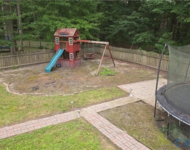 5421 Pleasant Grove Lane - Photo Thumbnail 22
