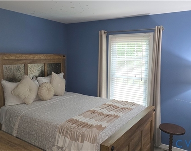 5421 Pleasant Grove Lane - Photo Thumbnail 11