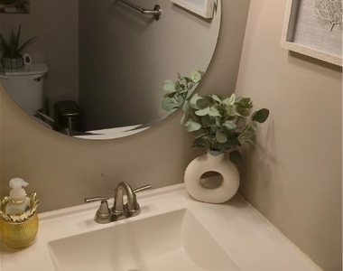 5421 Pleasant Grove Lane - Photo Thumbnail 15