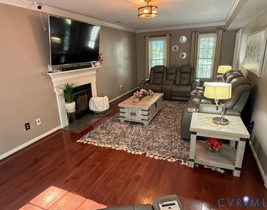 5421 Pleasant Grove Lane - Photo Thumbnail 3