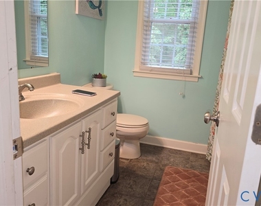 5421 Pleasant Grove Lane - Photo Thumbnail 5