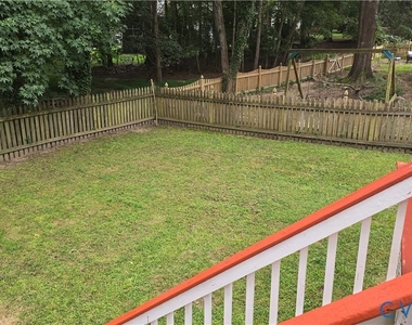 5421 Pleasant Grove Lane - Photo Thumbnail 20