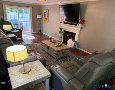5421 Pleasant Grove Lane - Photo Thumbnail 1