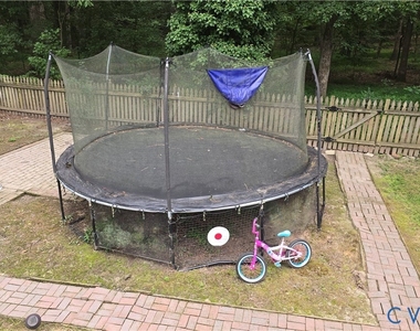 5421 Pleasant Grove Lane - Photo Thumbnail 21