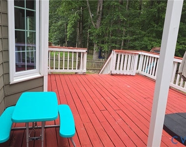 5421 Pleasant Grove Lane - Photo Thumbnail 19