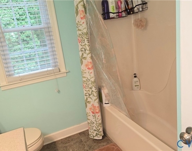 5421 Pleasant Grove Lane - Photo Thumbnail 13