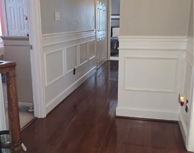 5421 Pleasant Grove Lane - Photo Thumbnail 7