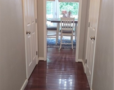 5421 Pleasant Grove Lane - Photo Thumbnail 4