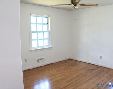 7513 Schaaf Drive - Photo Thumbnail 4
