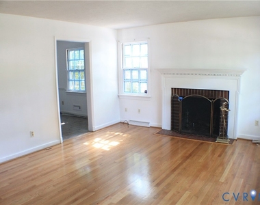 7513 Schaaf Drive - Photo Thumbnail 1