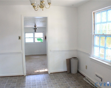 7513 Schaaf Drive - Photo Thumbnail 2