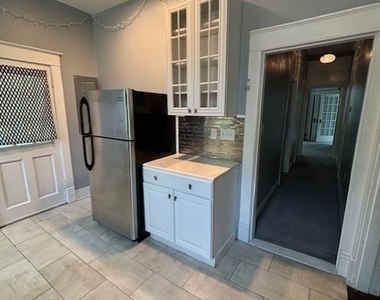 1823 Brandon Avenue - Photo Thumbnail 9