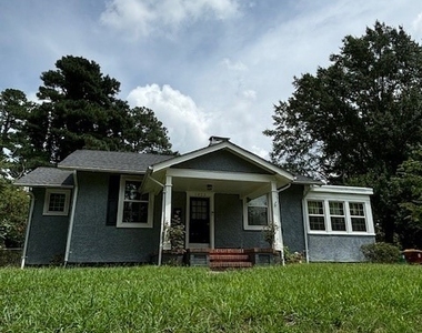 1823 Brandon Avenue - Photo Thumbnail 1