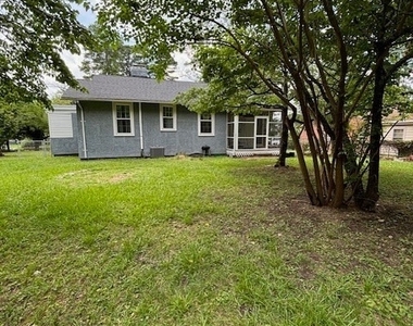 1823 Brandon Avenue - Photo Thumbnail 24