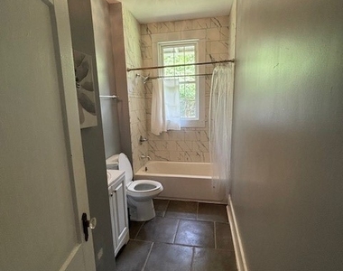 1823 Brandon Avenue - Photo Thumbnail 19