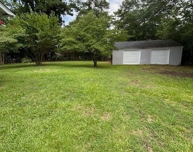 1823 Brandon Avenue - Photo Thumbnail 26