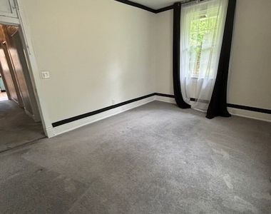 1823 Brandon Avenue - Photo Thumbnail 17