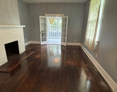 1823 Brandon Avenue - Photo Thumbnail 4