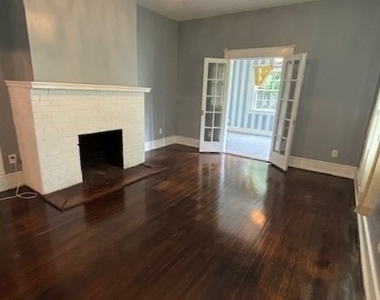 1823 Brandon Avenue - Photo Thumbnail 3