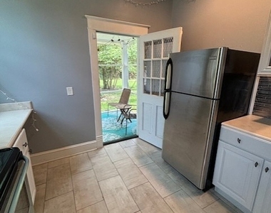 1823 Brandon Avenue - Photo Thumbnail 10
