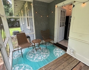 1823 Brandon Avenue - Photo Thumbnail 22