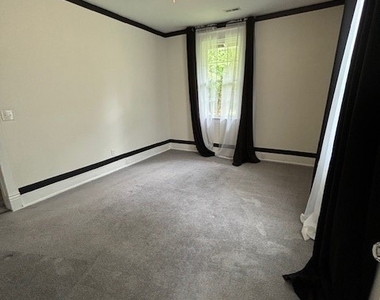 1823 Brandon Avenue - Photo Thumbnail 14