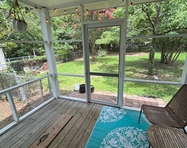 1823 Brandon Avenue - Photo Thumbnail 23