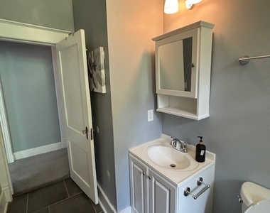 1823 Brandon Avenue - Photo Thumbnail 20