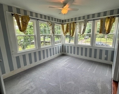 1823 Brandon Avenue - Photo Thumbnail 12