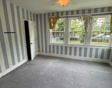 1823 Brandon Avenue - Photo Thumbnail 13