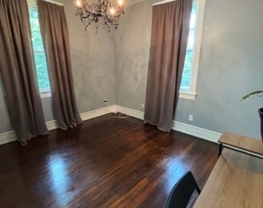 1823 Brandon Avenue - Photo Thumbnail 6