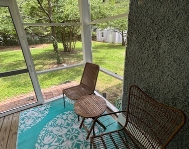1823 Brandon Avenue - Photo Thumbnail 21