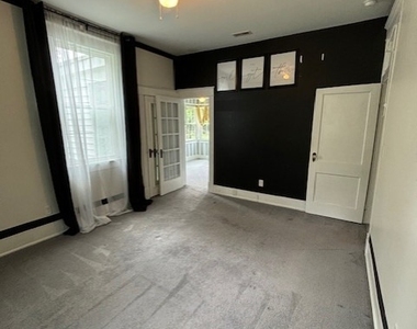 1823 Brandon Avenue - Photo Thumbnail 18