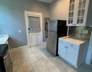 1823 Brandon Avenue - Photo Thumbnail 8