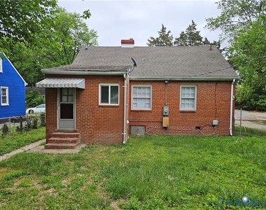 1305 Chambers Street - Photo Thumbnail 1