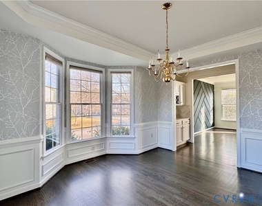 11800 Autumnwood Court - Photo Thumbnail 6