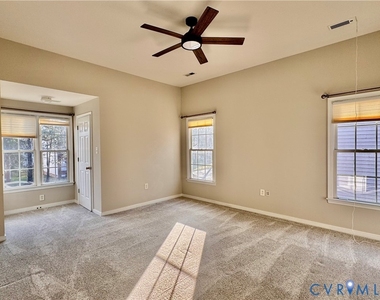 11800 Autumnwood Court - Photo Thumbnail 17